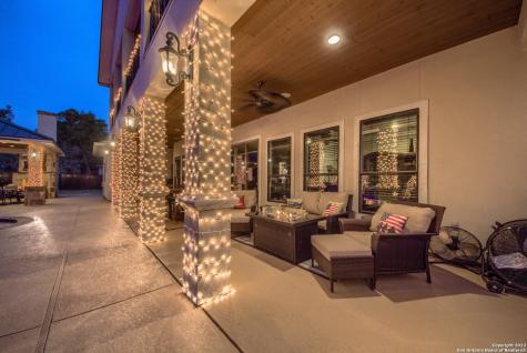 9811 Klein Court New Braunfels TX 78132