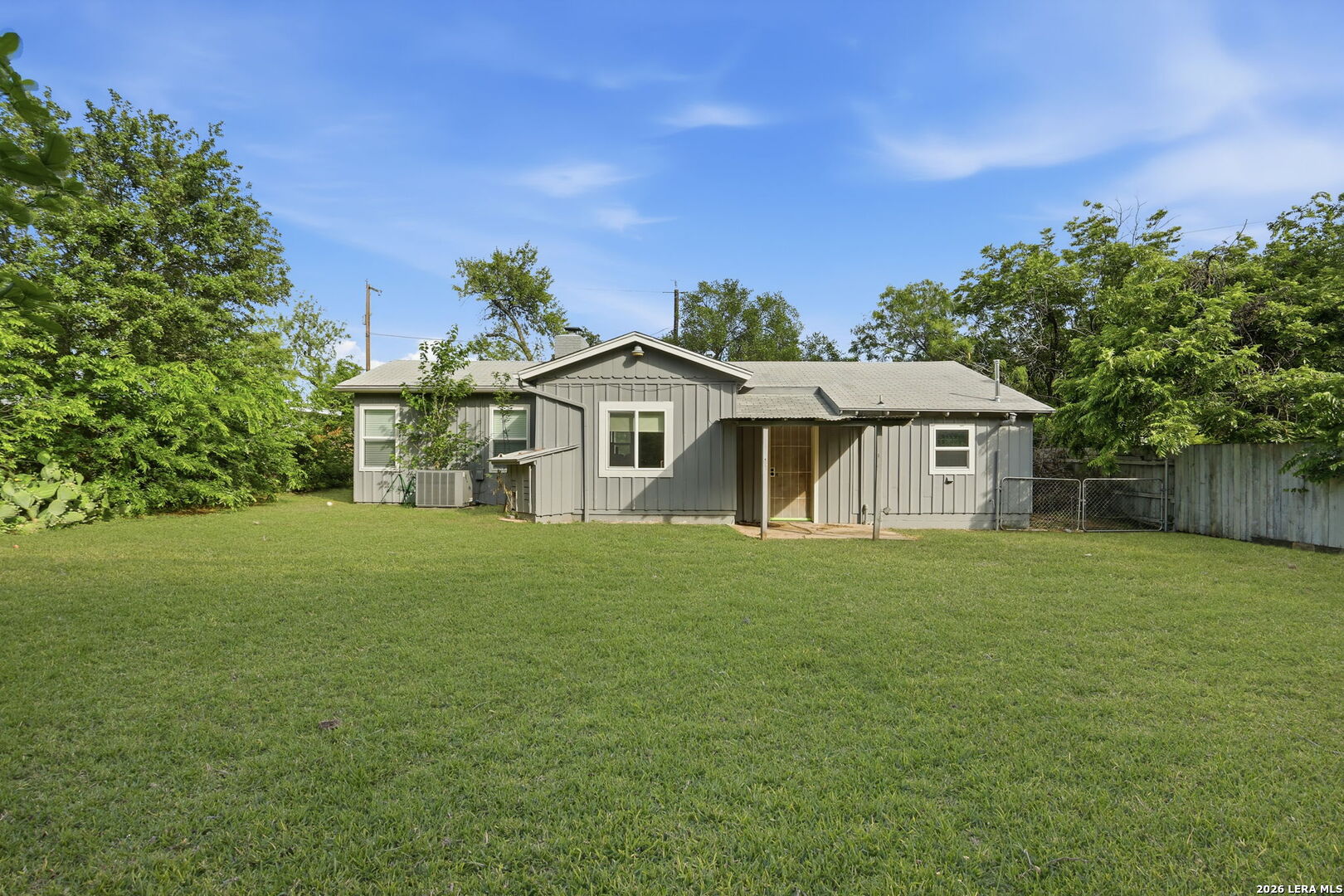 221 Balcones Heights Road Balcones Heights TX 78201