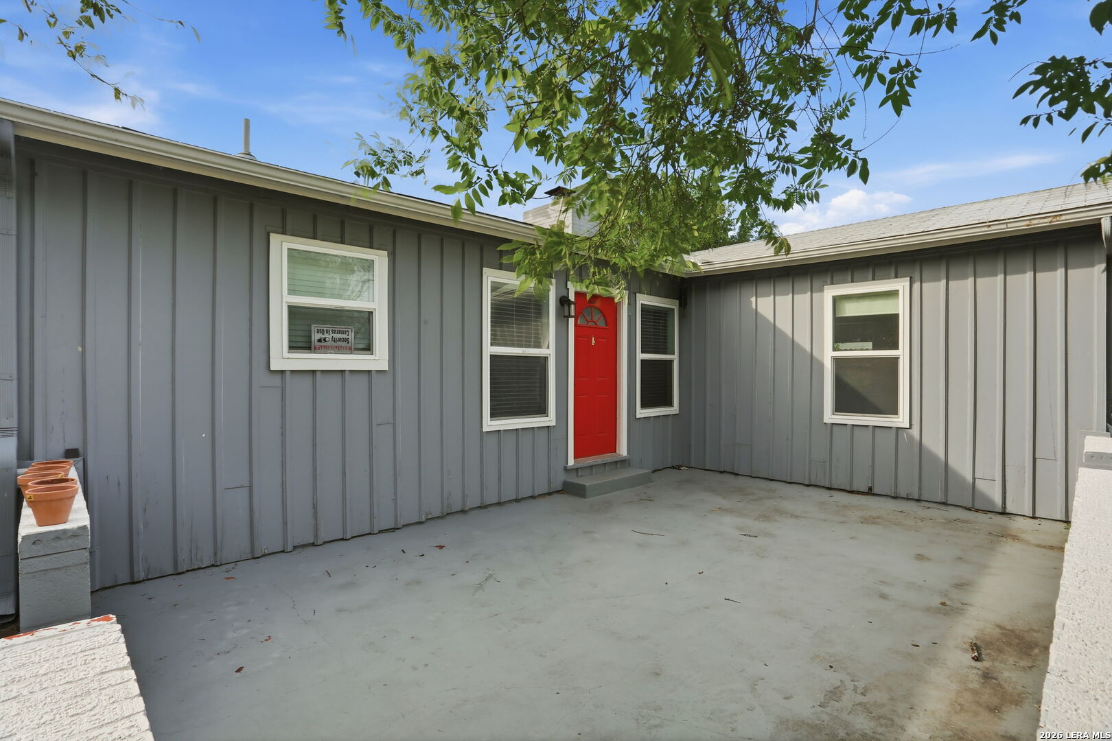 221 Balcones Heights Road Balcones Heights TX 78201