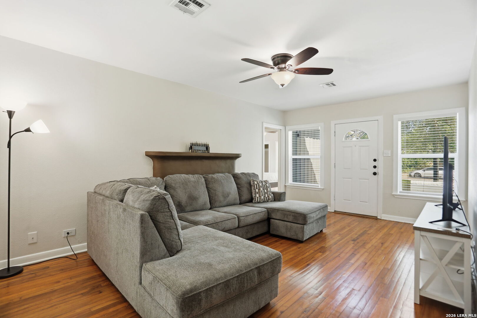 221 Balcones Heights Road Balcones Heights TX 78201