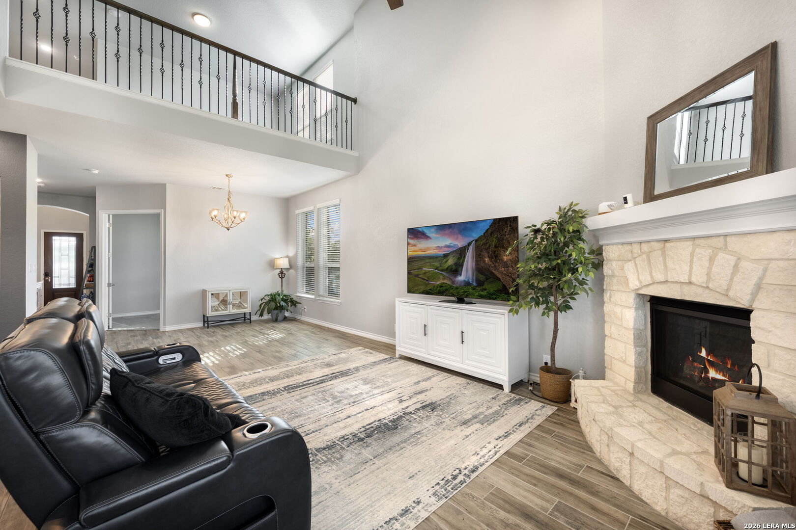 1511 Balcones Fault New Braunfels TX 78132