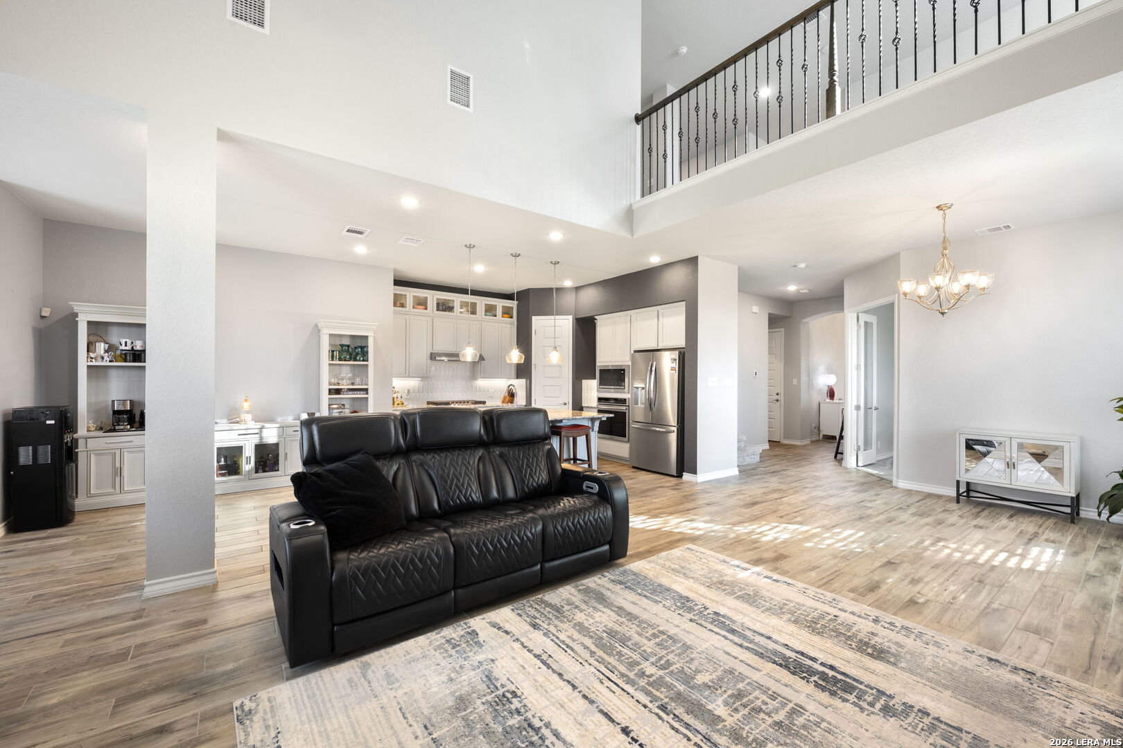 1511 Balcones Fault New Braunfels TX 78132