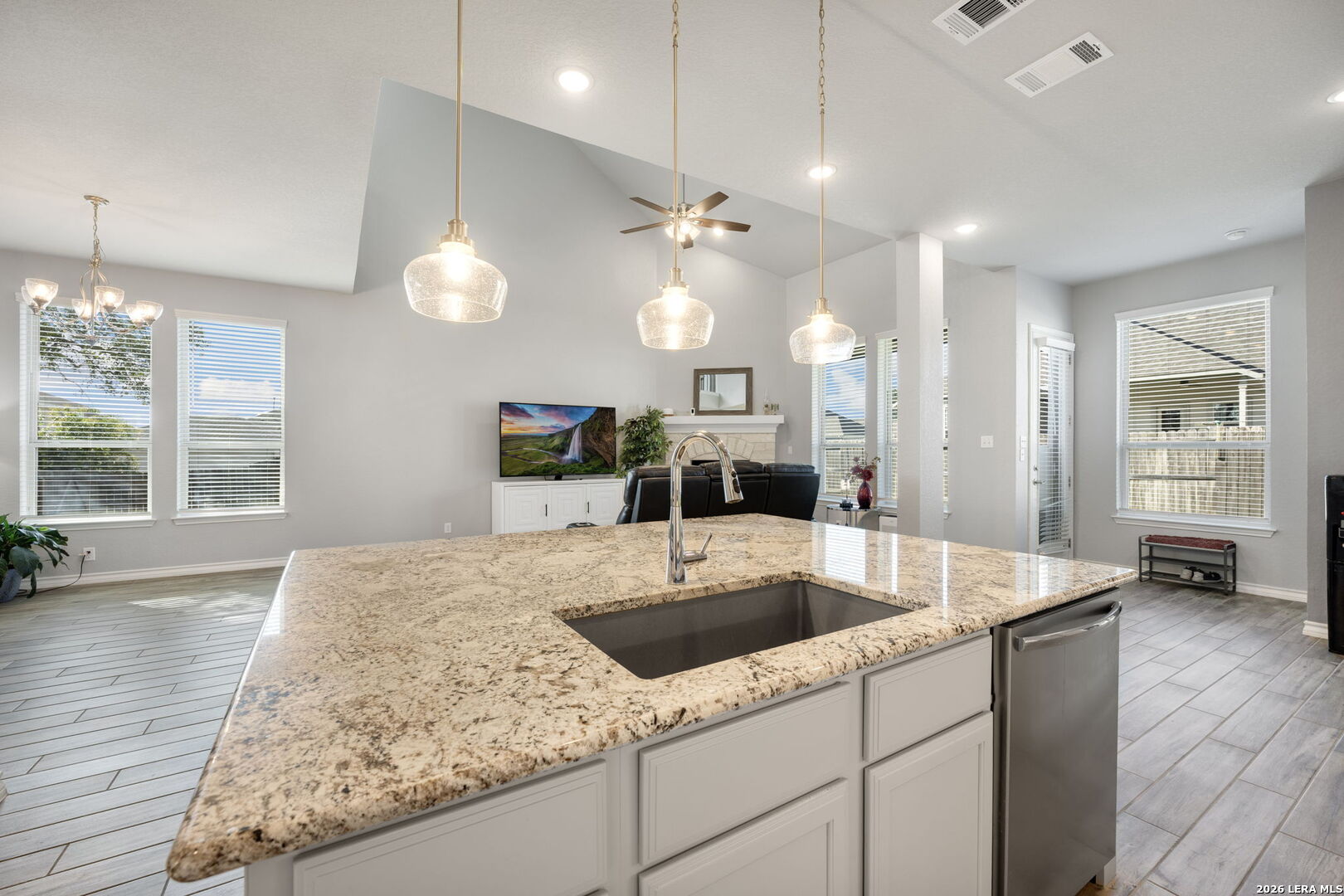 1511 Balcones Fault New Braunfels TX 78132