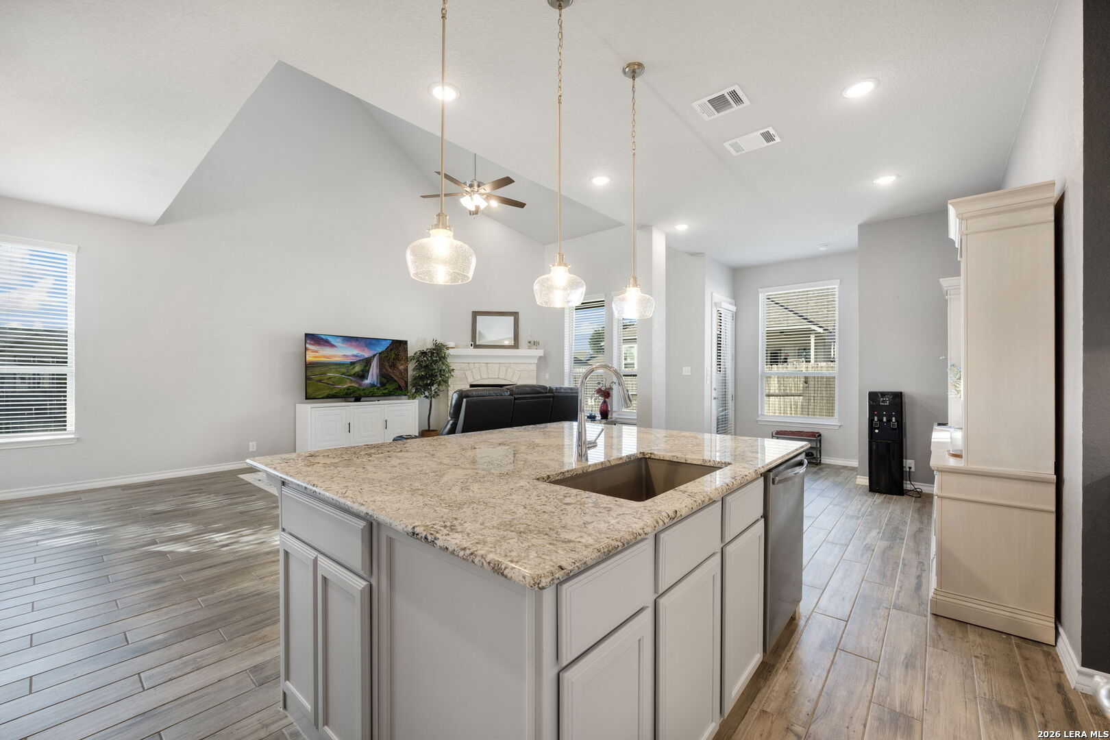 1511 Balcones Fault New Braunfels TX 78132