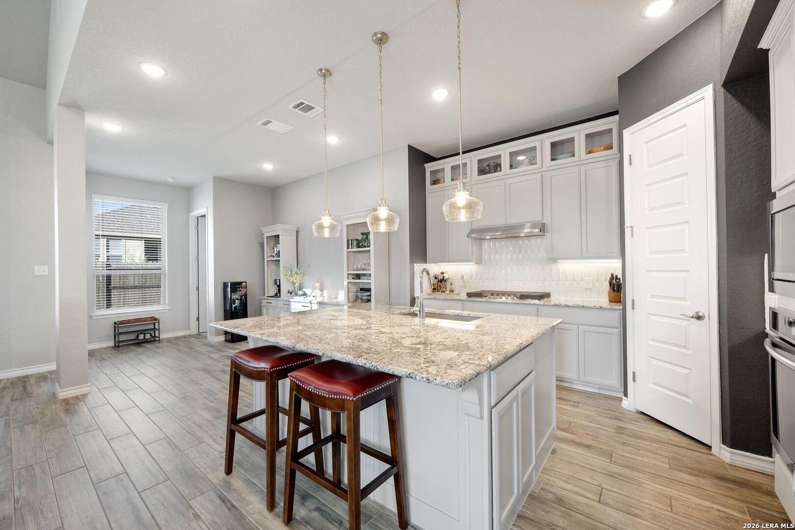 1511 Balcones Fault New Braunfels TX 78132