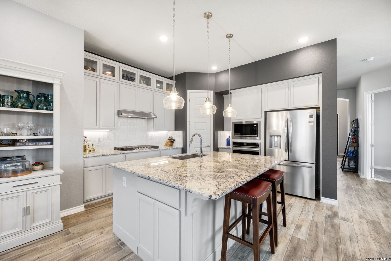 1511 Balcones Fault New Braunfels TX 78132
