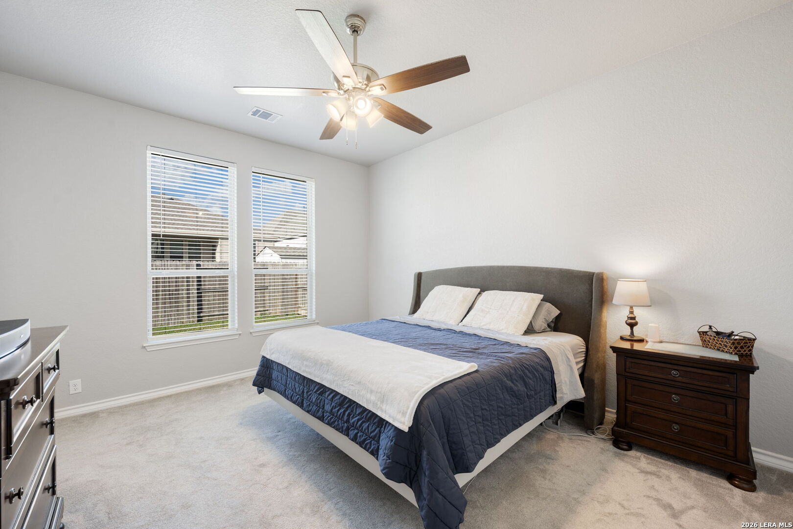 1511 Balcones Fault New Braunfels TX 78132
