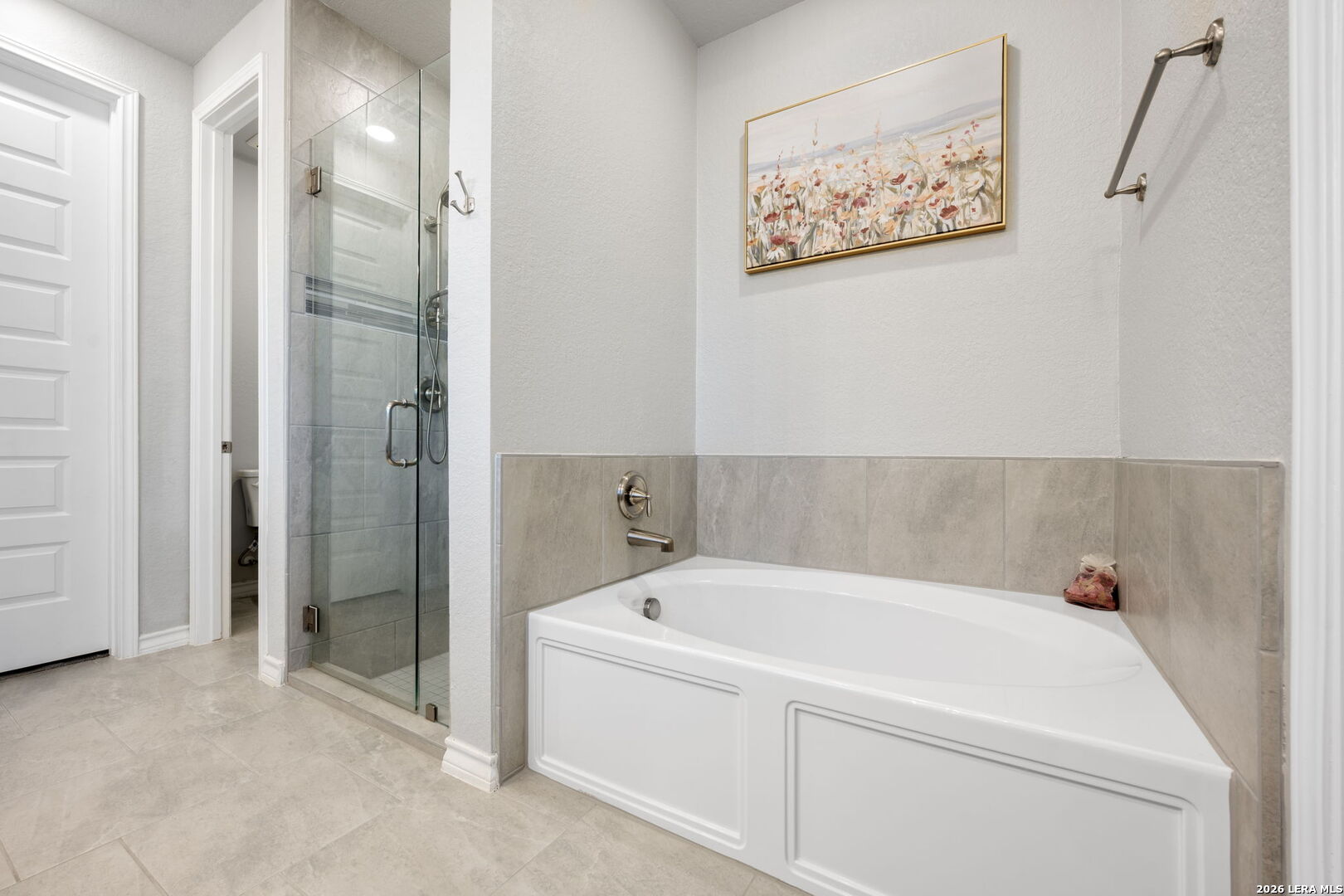 1511 Balcones Fault New Braunfels TX 78132