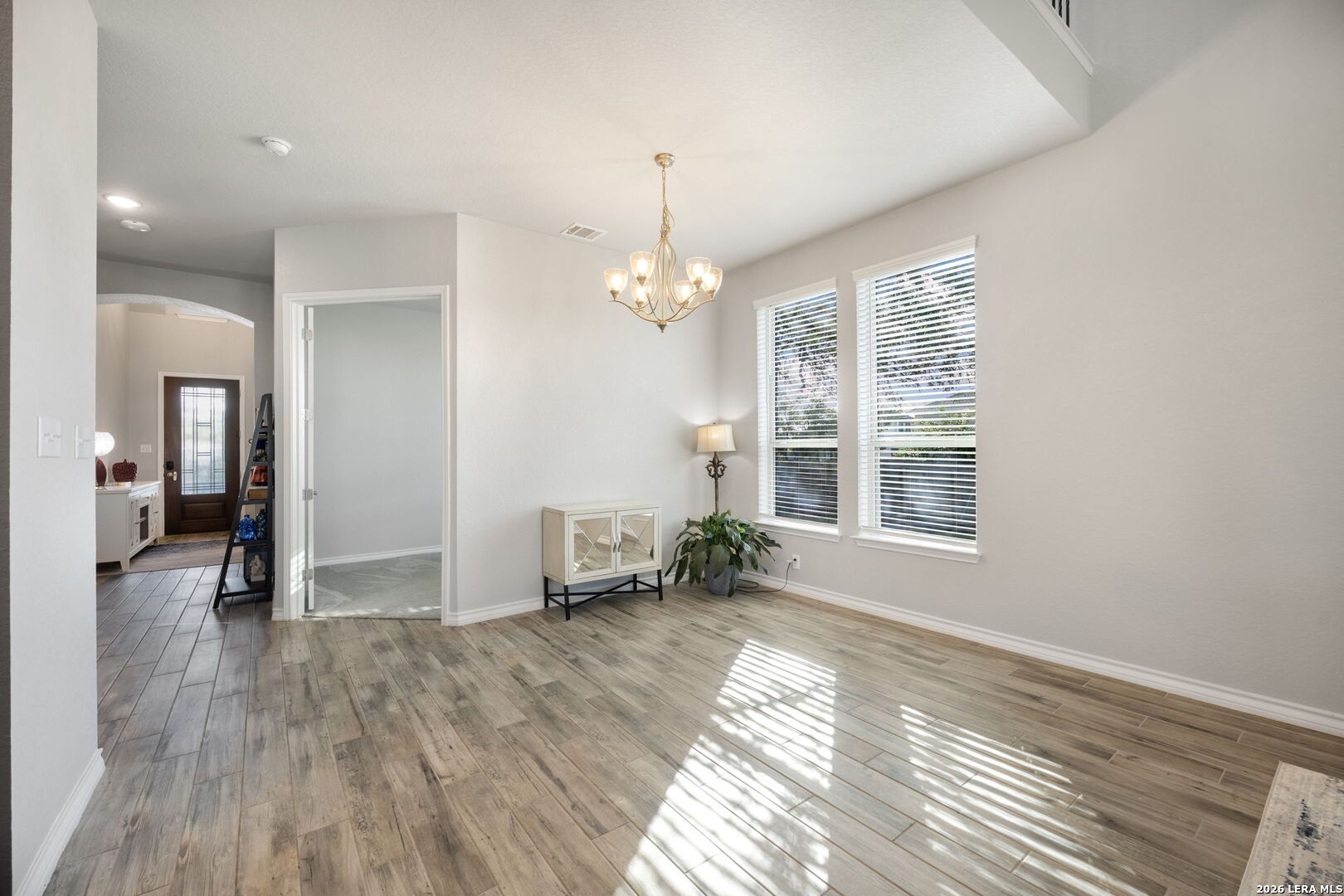 1511 Balcones Fault New Braunfels TX 78132