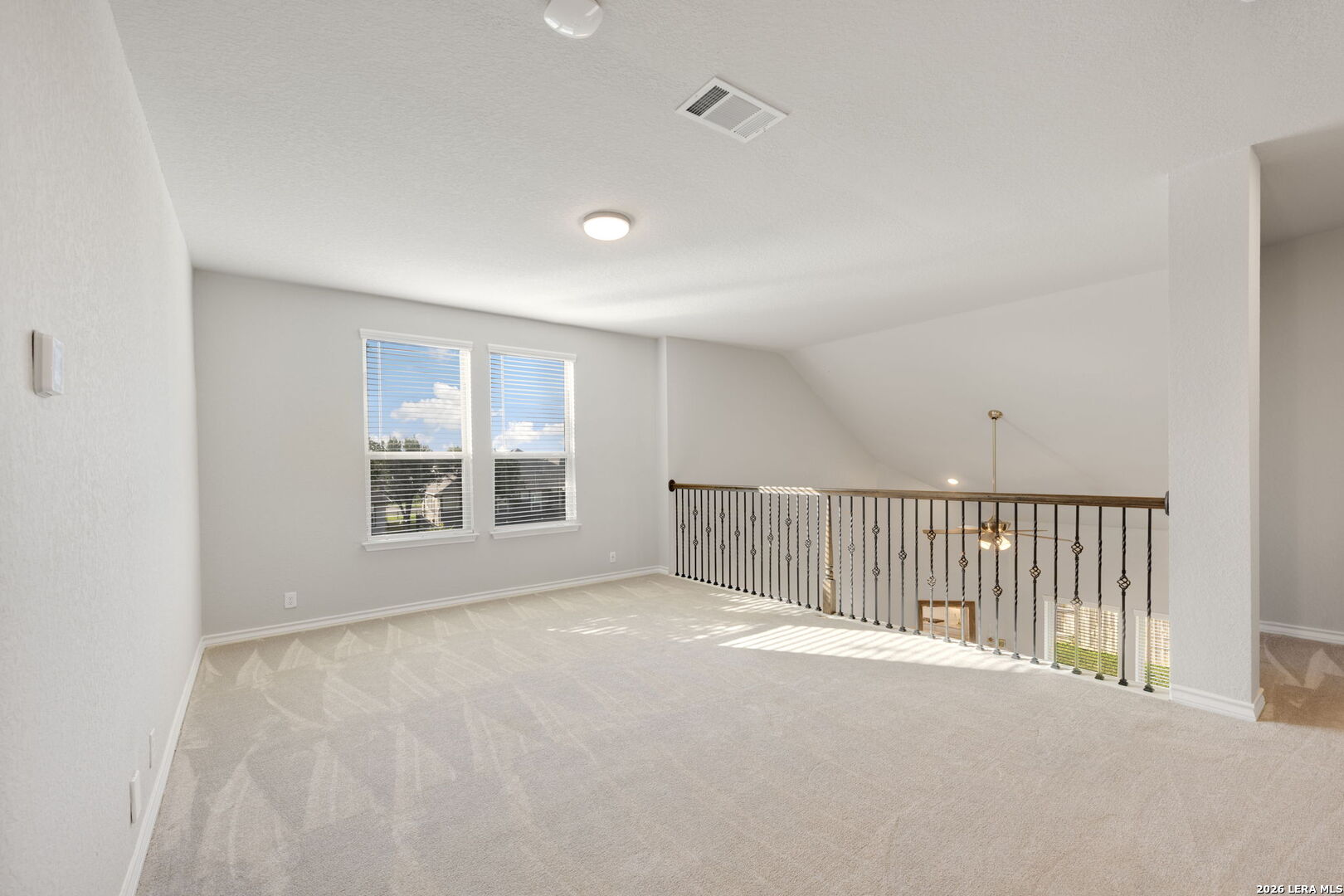 1511 Balcones Fault New Braunfels TX 78132