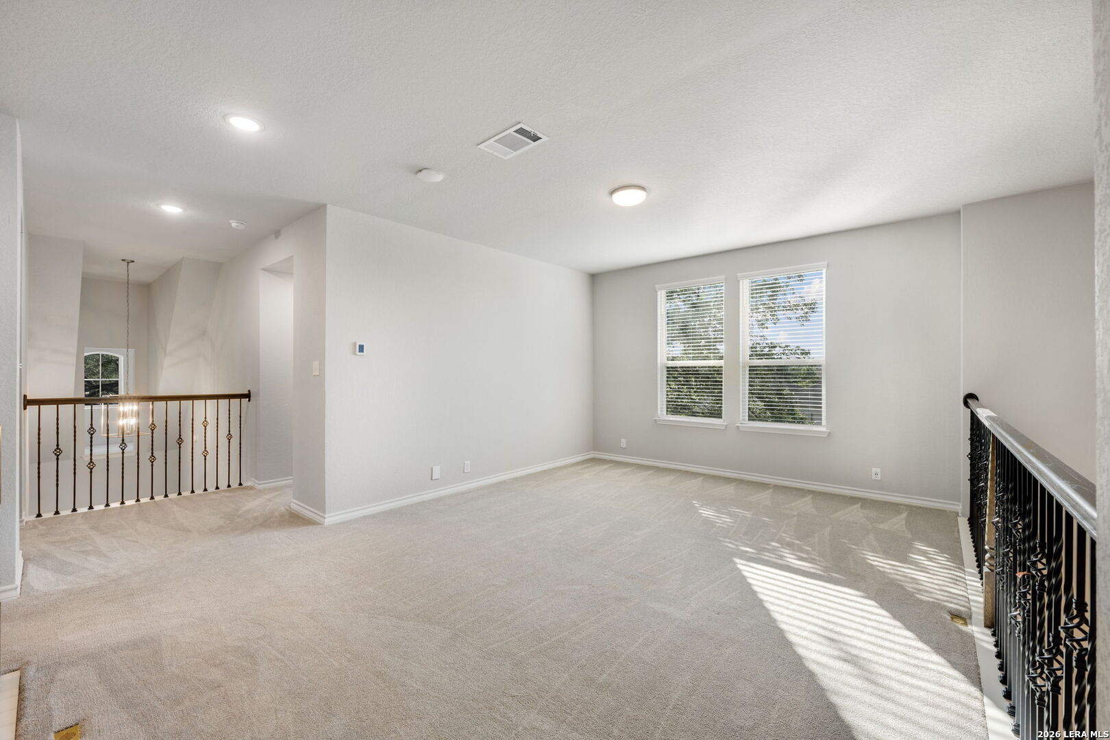 1511 Balcones Fault New Braunfels TX 78132