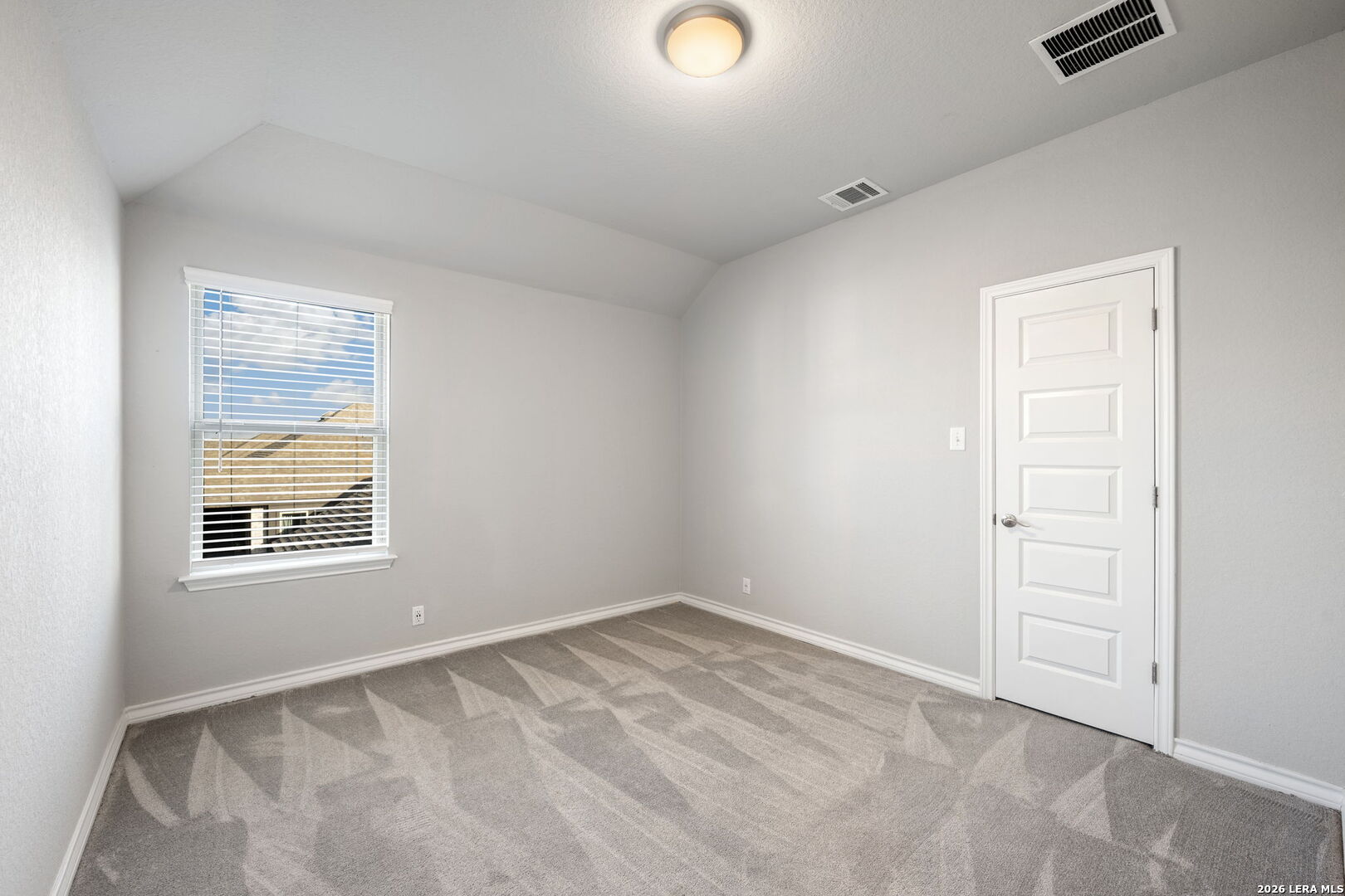 1511 Balcones Fault New Braunfels TX 78132