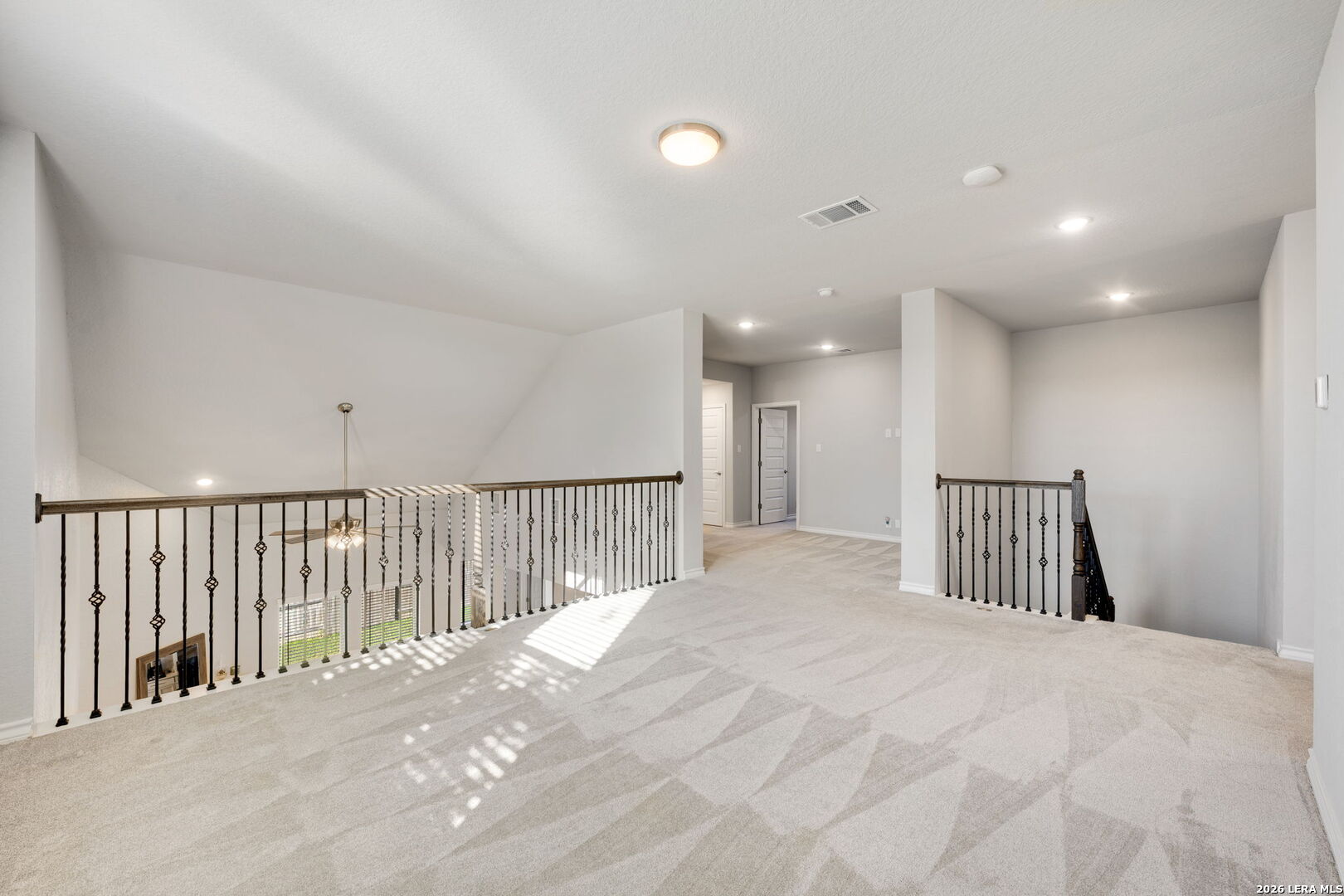 1511 Balcones Fault New Braunfels TX 78132