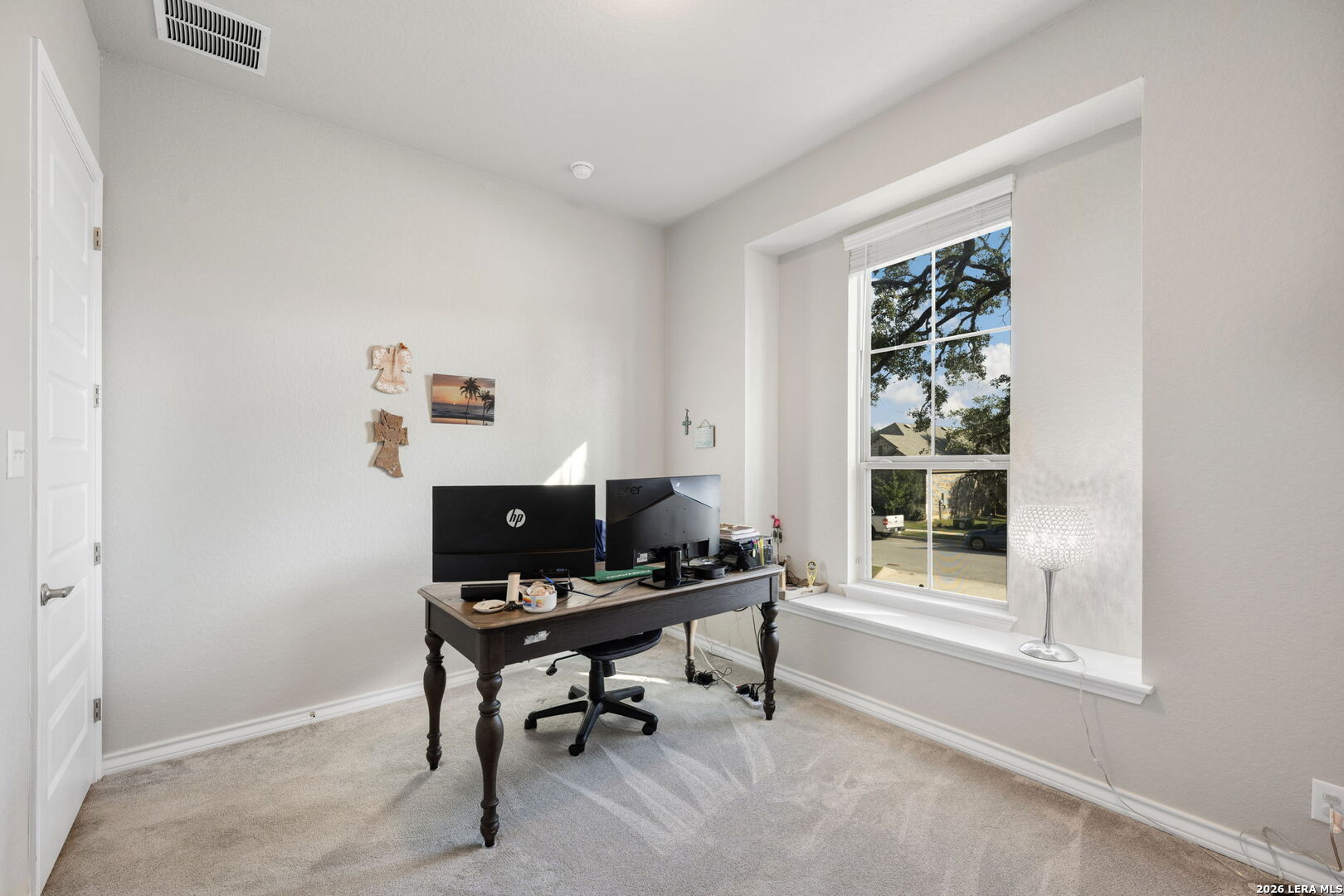 1511 Balcones Fault New Braunfels TX 78132