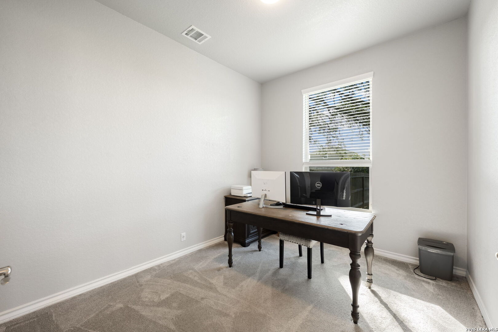 1511 Balcones Fault New Braunfels TX 78132