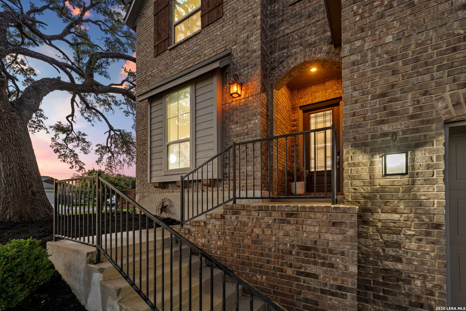 1511 Balcones Fault New Braunfels TX 78132
