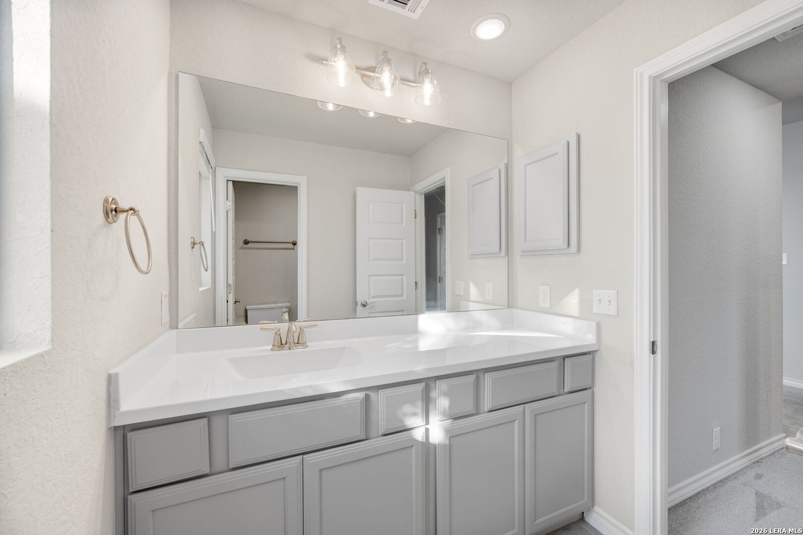 1511 Balcones Fault New Braunfels TX 78132