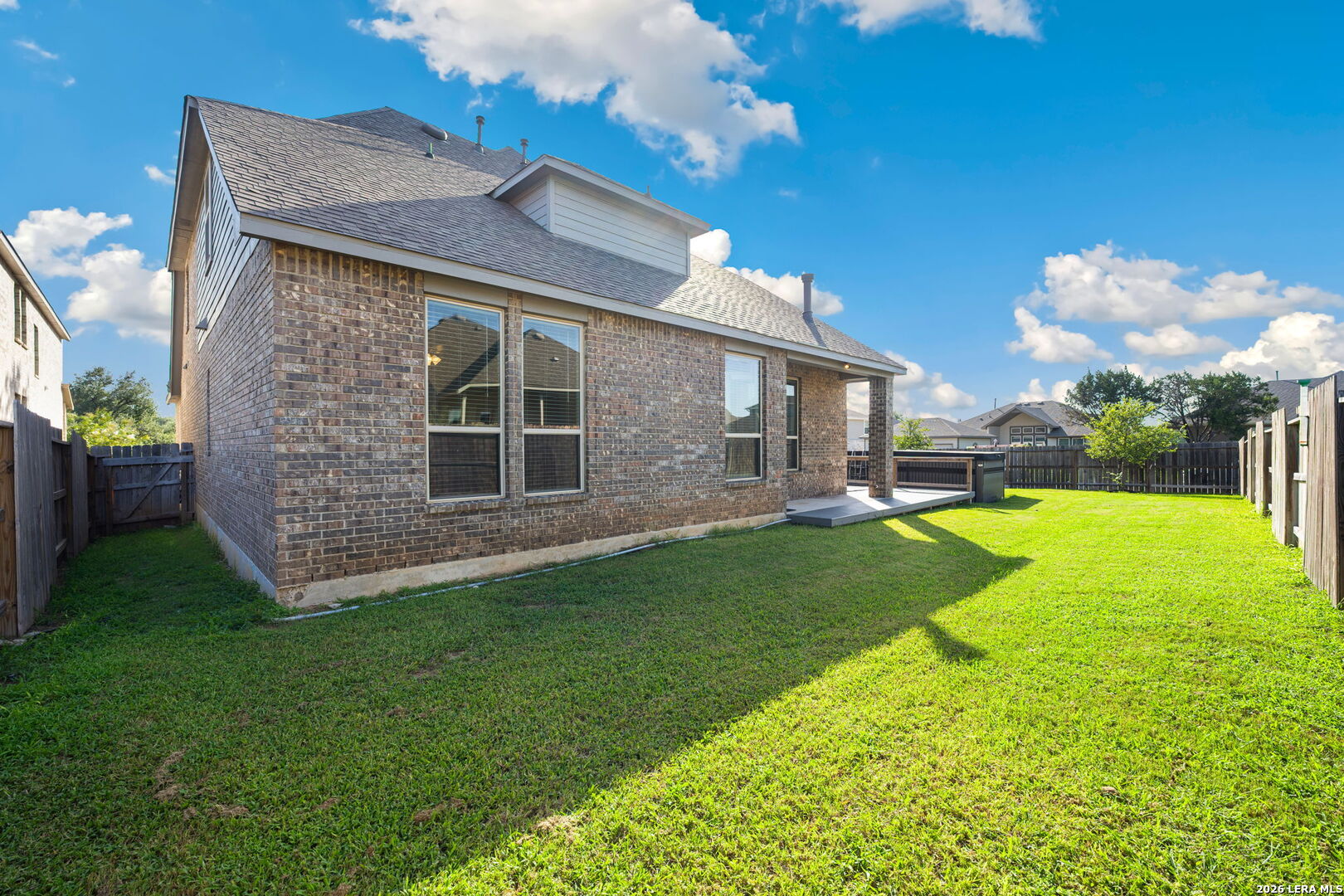 1511 Balcones Fault New Braunfels TX 78132