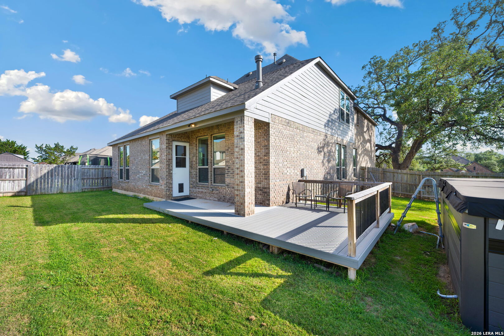 1511 Balcones Fault New Braunfels TX 78132