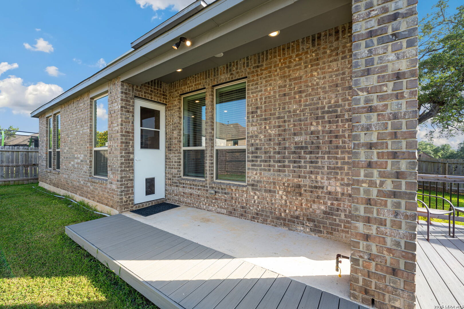 1511 Balcones Fault New Braunfels TX 78132