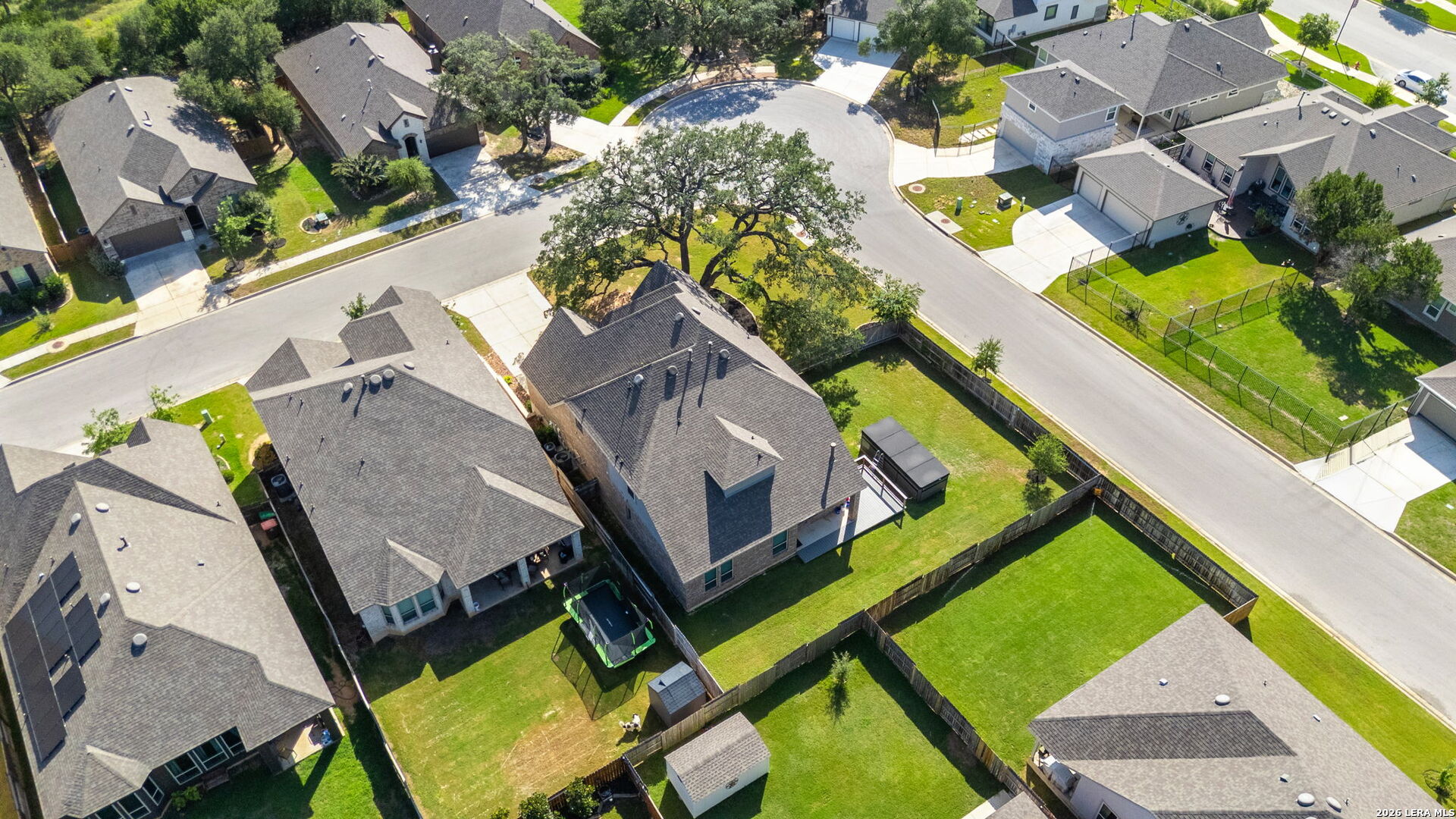 1511 Balcones Fault New Braunfels TX 78132