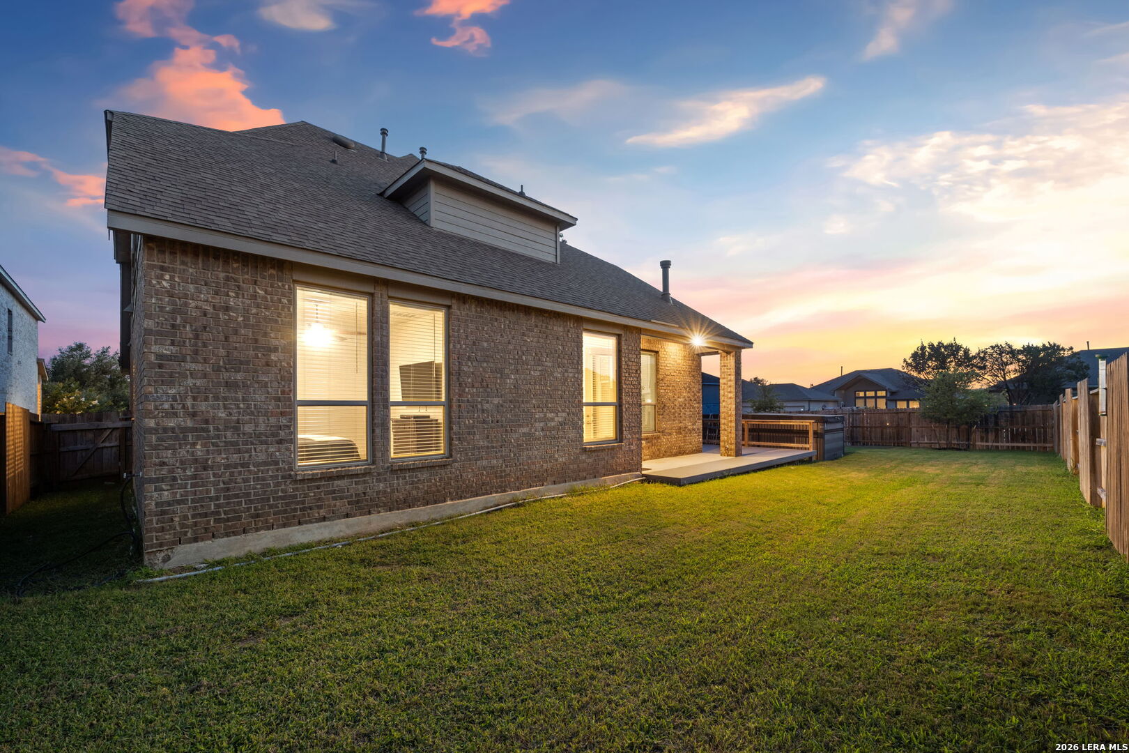 1511 Balcones Fault New Braunfels TX 78132