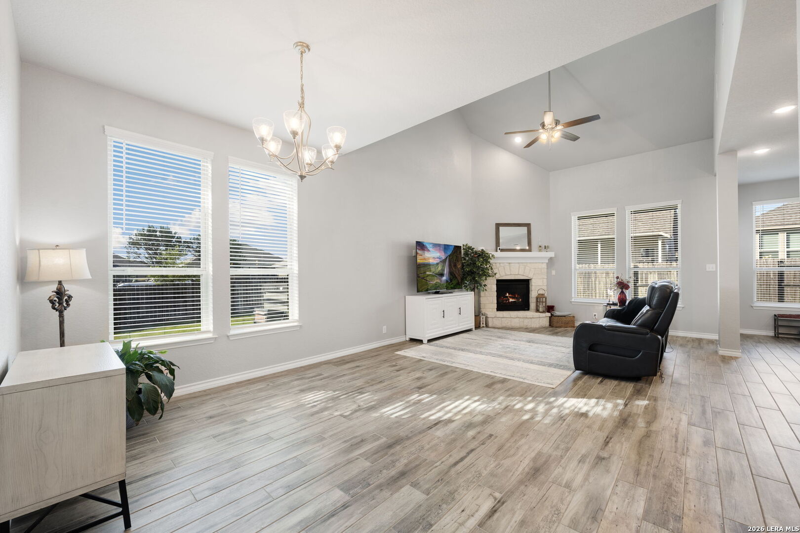 1511 Balcones Fault New Braunfels TX 78132