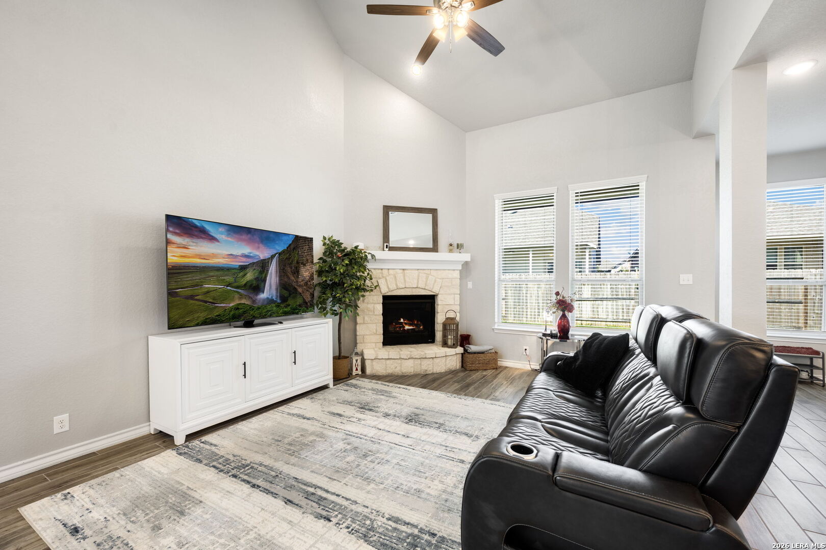 1511 Balcones Fault New Braunfels TX 78132