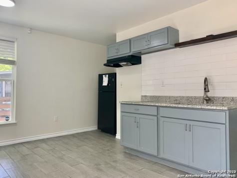 705 Torreon Street San Antonio TX 78207