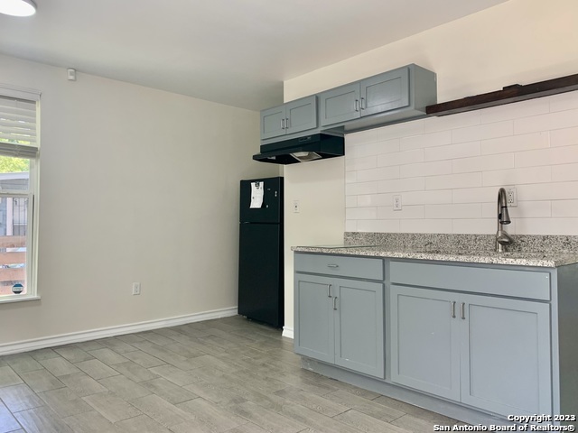 705 Torreon Street San Antonio TX 78207