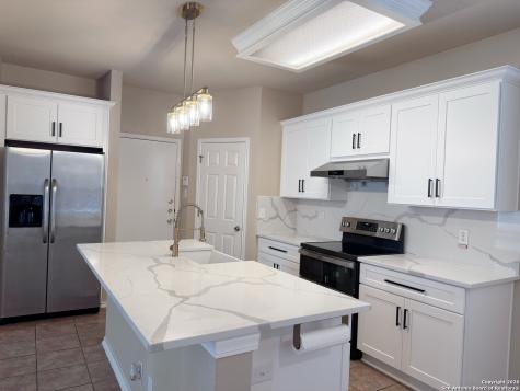 6730 Biscay Harbor San Antonio TX 78249