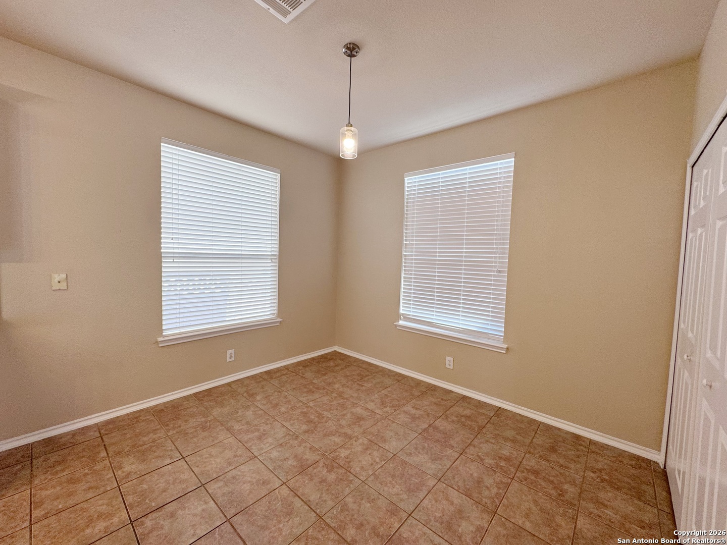 6730 Biscay Harbor San Antonio TX 78249