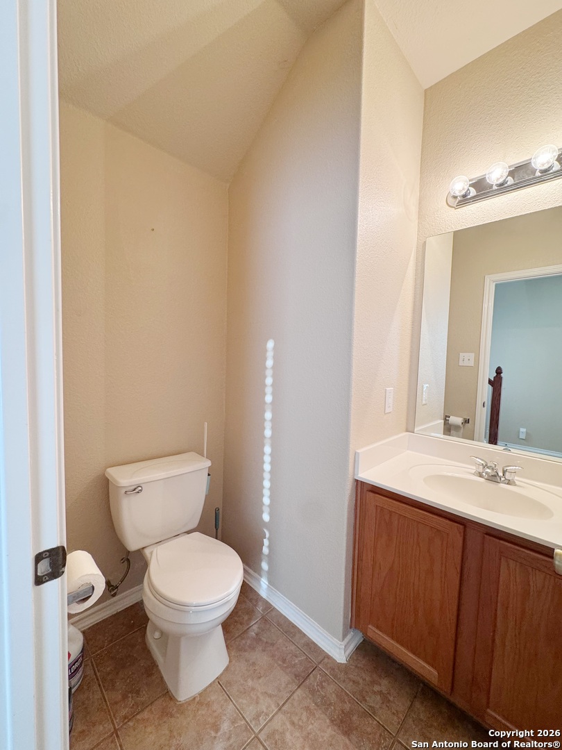 6730 Biscay Harbor San Antonio TX 78249