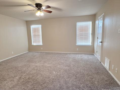 6730 Biscay Harbor San Antonio TX 78249