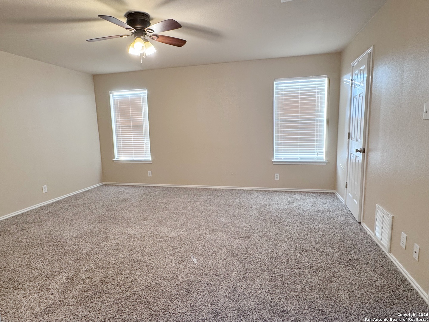 6730 Biscay Harbor San Antonio TX 78249