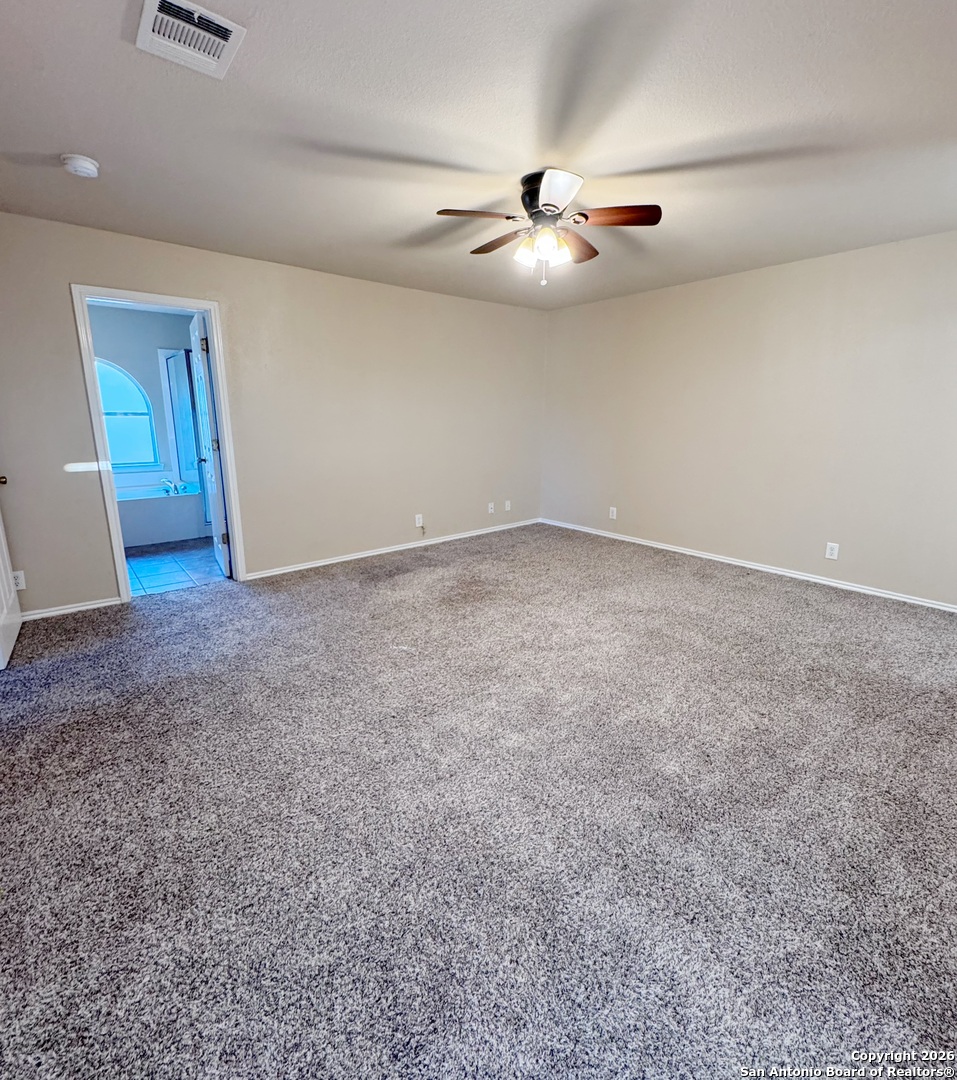 6730 Biscay Harbor San Antonio TX 78249