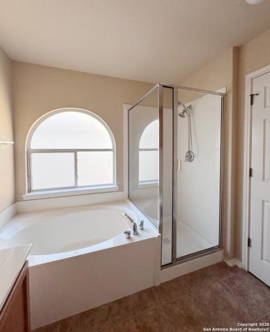 6730 Biscay Harbor San Antonio TX 78249