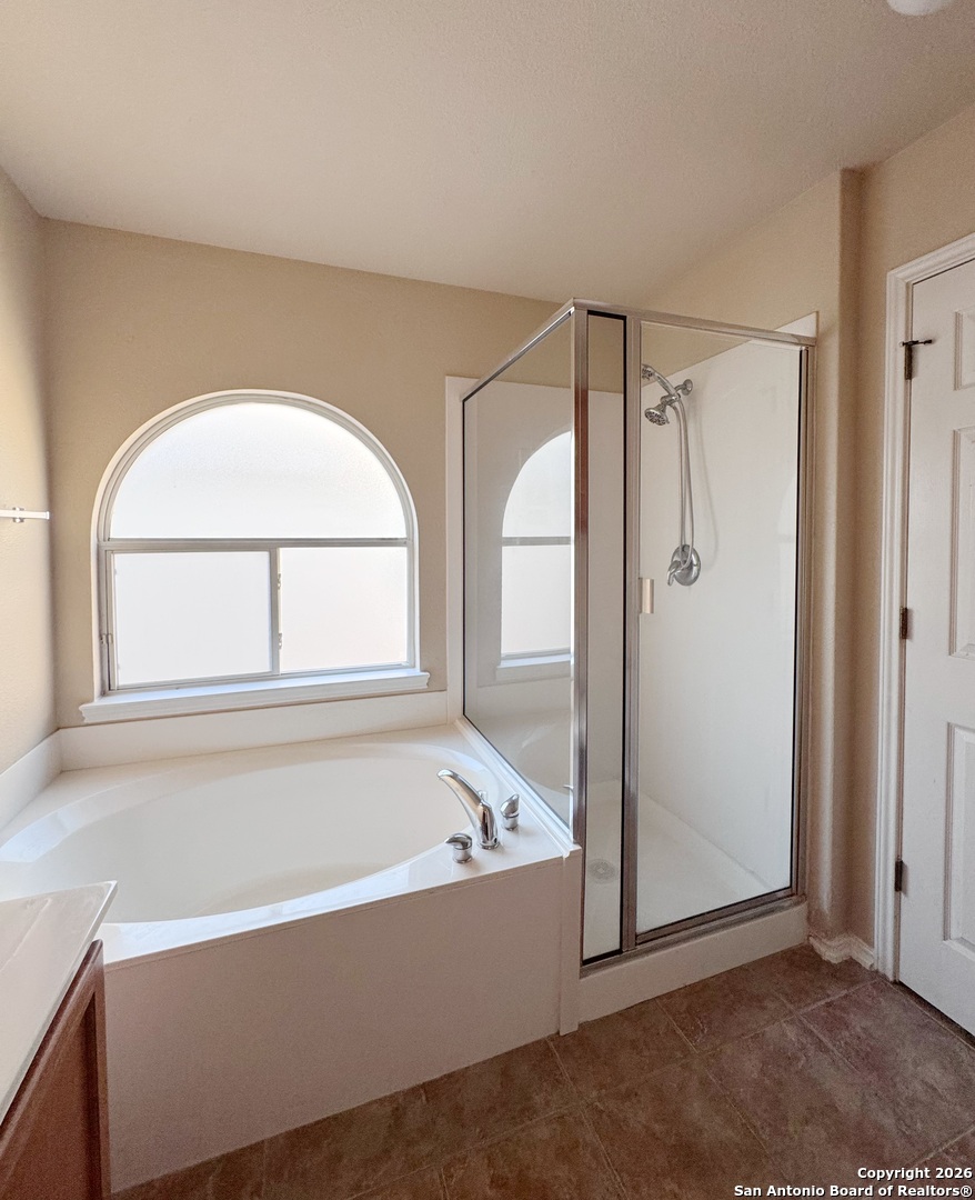 6730 Biscay Harbor San Antonio TX 78249