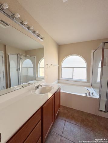 6730 Biscay Harbor San Antonio TX 78249