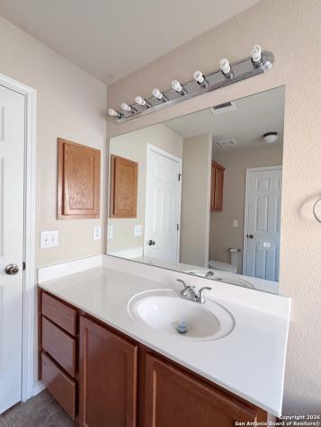 6730 Biscay Harbor San Antonio TX 78249