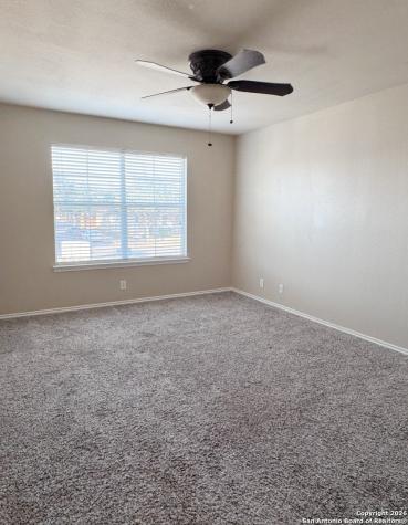 6730 Biscay Harbor San Antonio TX 78249