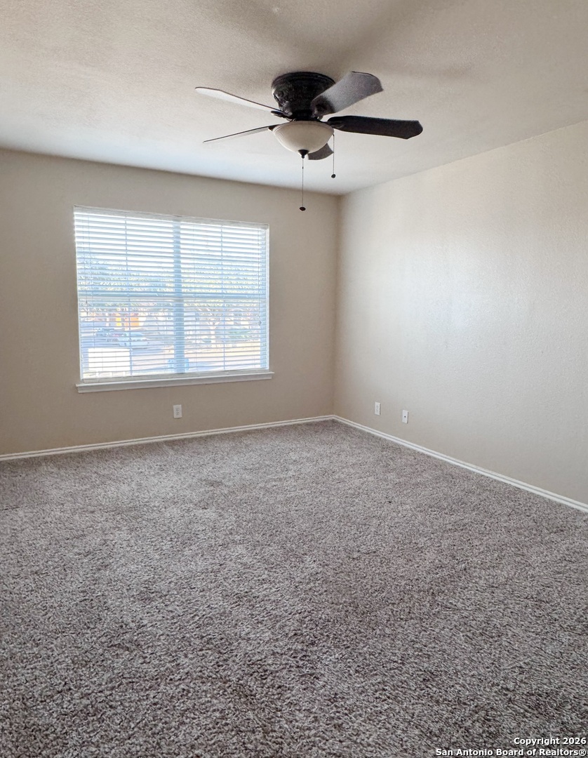 6730 Biscay Harbor San Antonio TX 78249