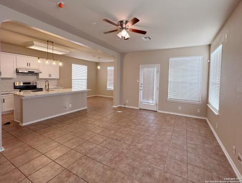 6730 Biscay Harbor San Antonio TX 78249