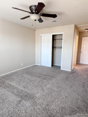 6730 Biscay Harbor San Antonio TX 78249