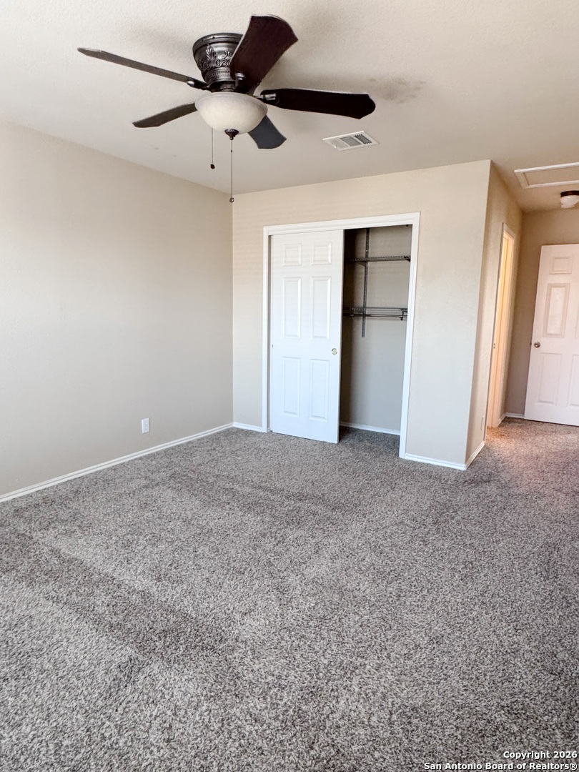 6730 Biscay Harbor San Antonio TX 78249