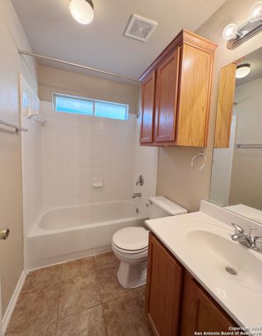 6730 Biscay Harbor San Antonio TX 78249