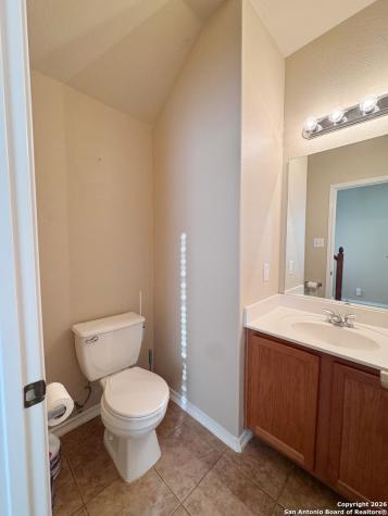 6730 Biscay Harbor San Antonio TX 78249