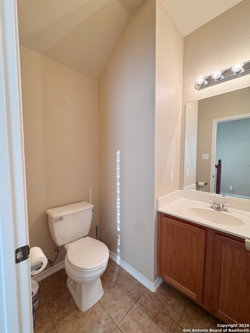 6730 Biscay Harbor San Antonio TX 78249