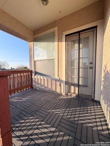 6730 Biscay Harbor San Antonio TX 78249