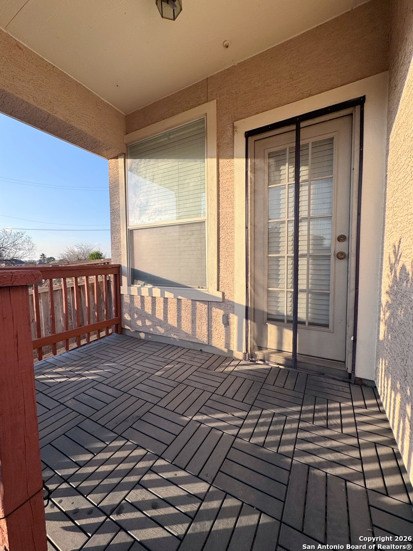 6730 Biscay Harbor San Antonio TX 78249